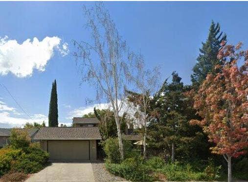 Property photo for 4069 Partridge Drive, San Jose, CA