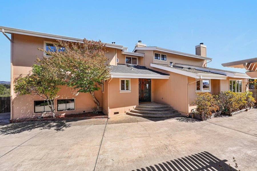 Property photo for 8700 Coker Road, Salinas, CA