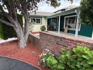 Property photo for 3131 Dorcich Street, Santa Clara, CA