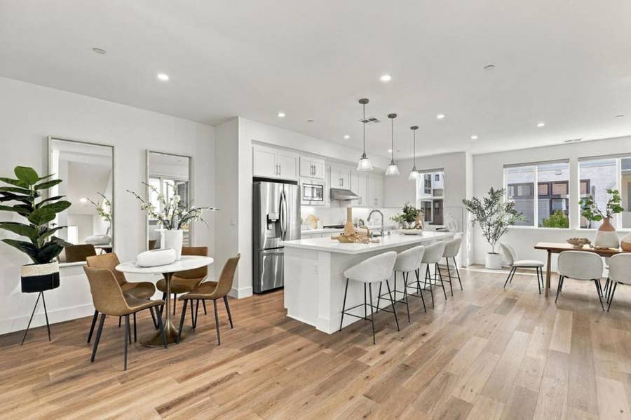 Property photo for 2930 Boyter Place, #113, Santa Clara, CA