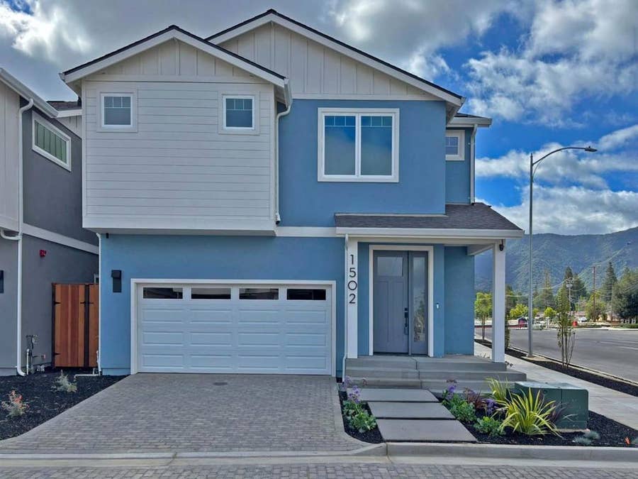 Property photo for 1502 Love Court, San Jose, CA