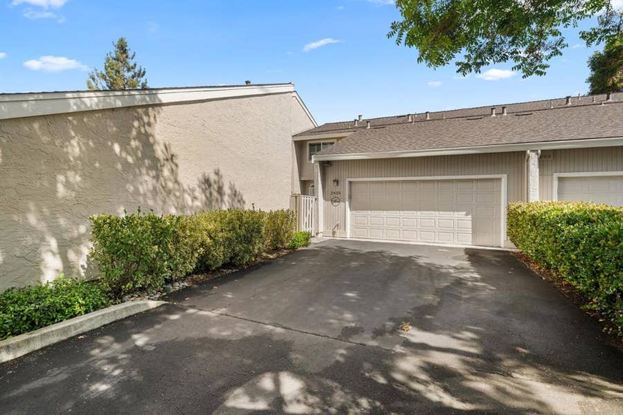 Property photo for 2435 Golf Links Circle, Santa Clara, CA