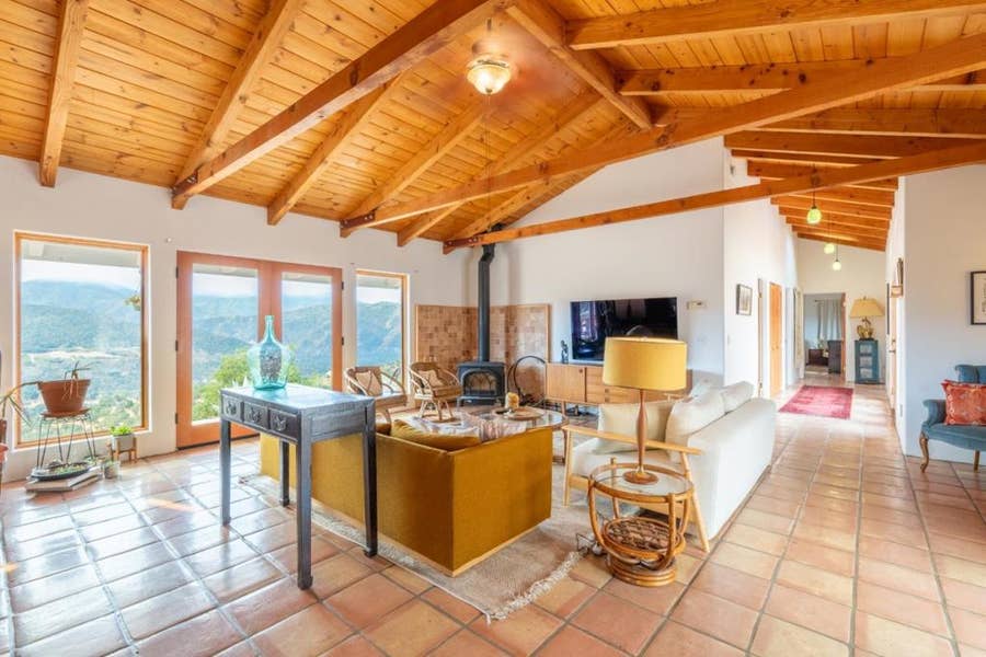 Property photo for 36 Asoleado Road, Carmel Valley, CA