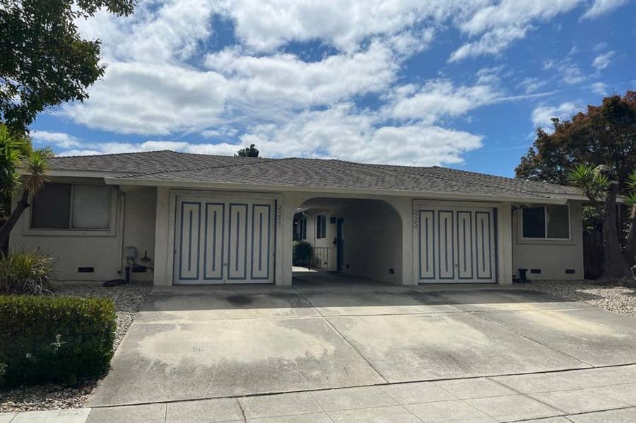 Property photo for 21240 Gardena Drive, Cupertino, CA