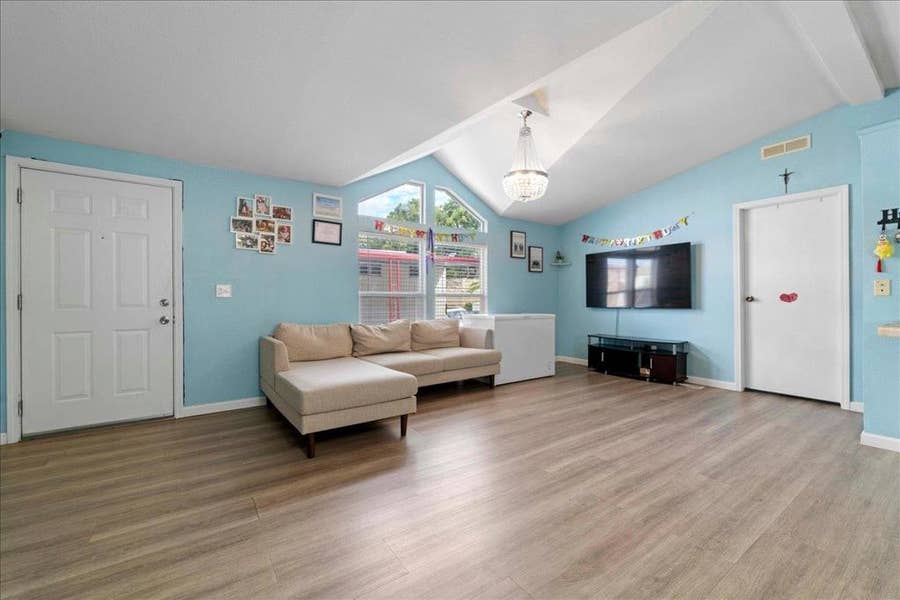 Property photo for 5450 Monterey Road, #59, San Jose, CA