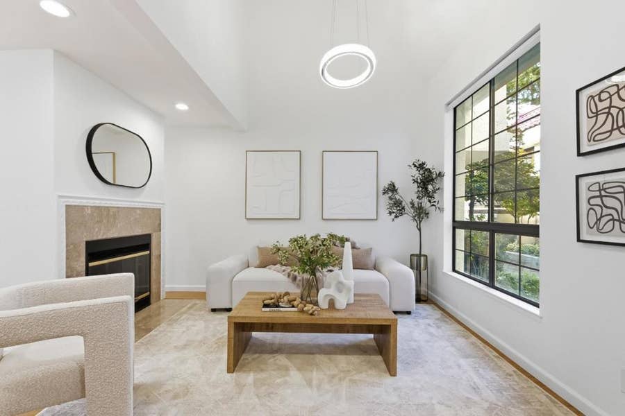 Property photo for 1003 Chula Vista Terrace, Sunnyvale, CA