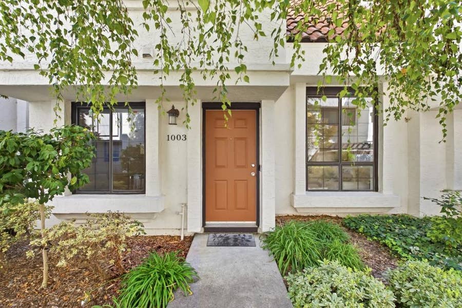 Property photo for 1003 Chula Vista Terrace, Sunnyvale, CA