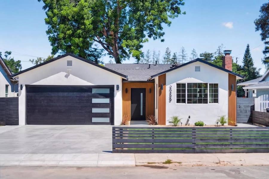 Property photo for 2253 Maywood Avenue, San Jose, CA
