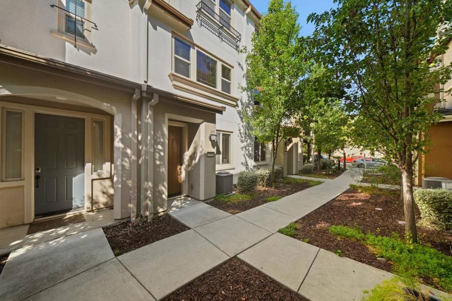 Property photo for 2712 Ferrara Circle, San Jose, CA