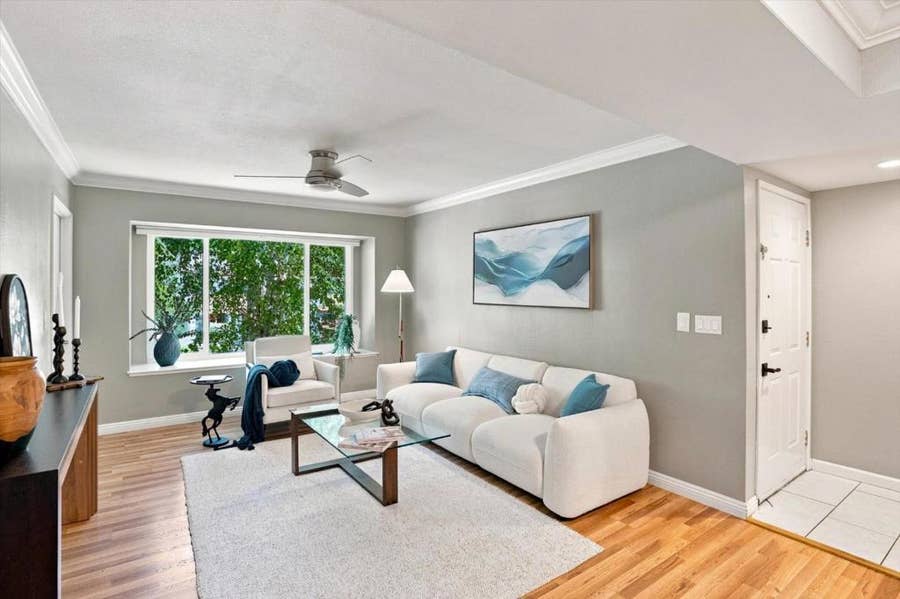 Property photo for 2424 Sequester Court, San Jose, CA