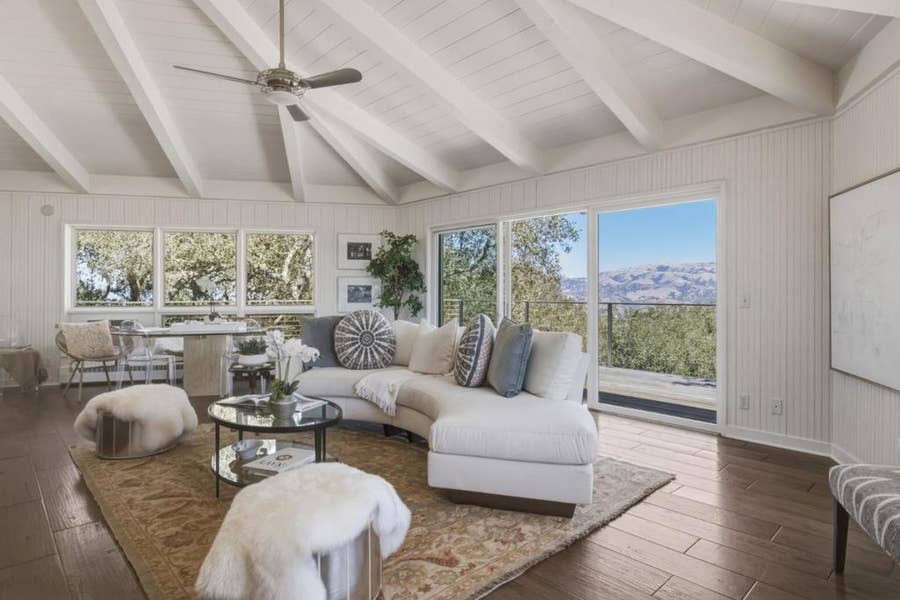 Property photo for 26755 Laureles Grade Road, Carmel Valley, CA