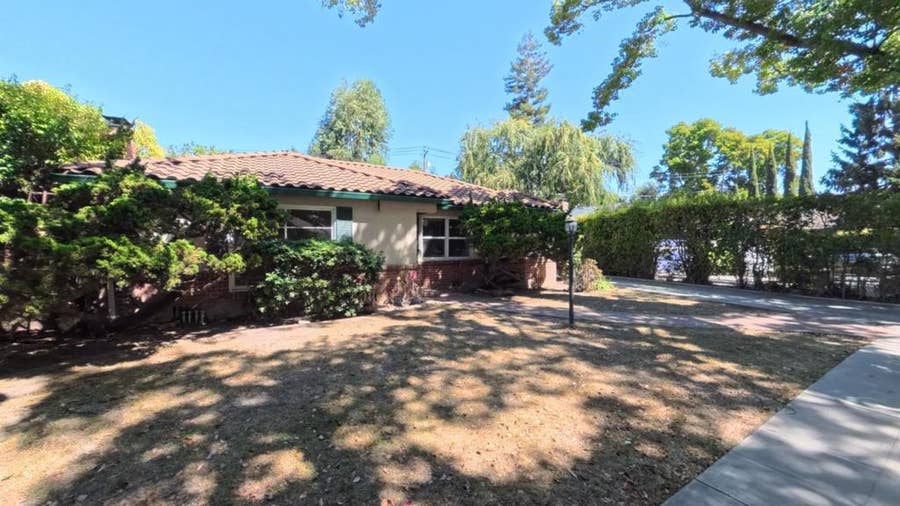 Property photo for 1006 Westwood Drive, San Jose, CA