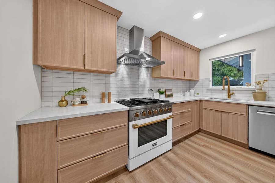 Property photo for 622 Arrowhead, San Jose, CA