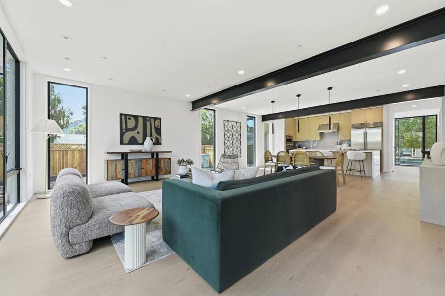 Property photo for 2076 Coastland Avenue, San Jose, CA