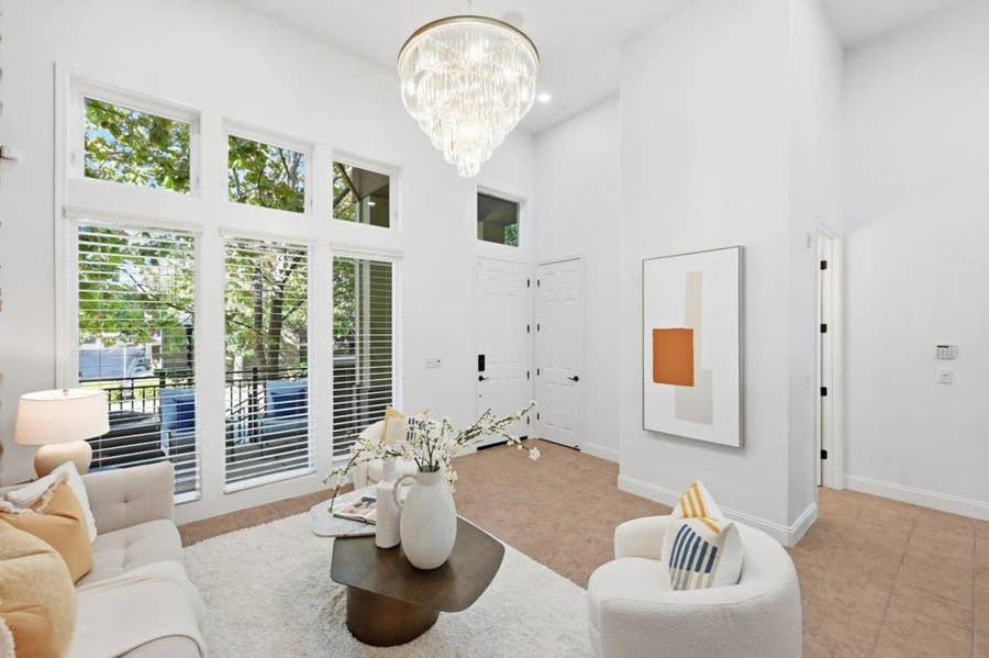 Property photo for 408 Tasman Drive, Sunnyvale, CA