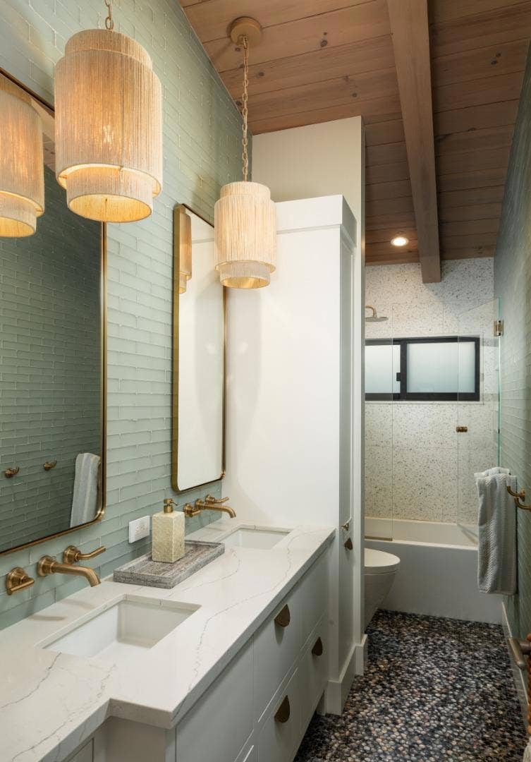 638 Beach Drive, Aptos, CA 95003