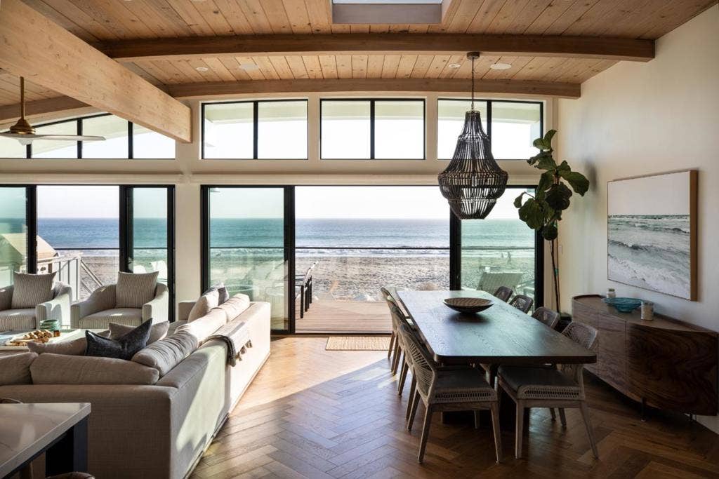 638 Beach Drive, Aptos, CA 95003