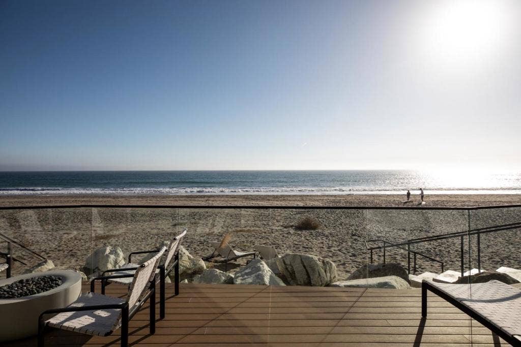 638 Beach Drive, Aptos, CA 95003