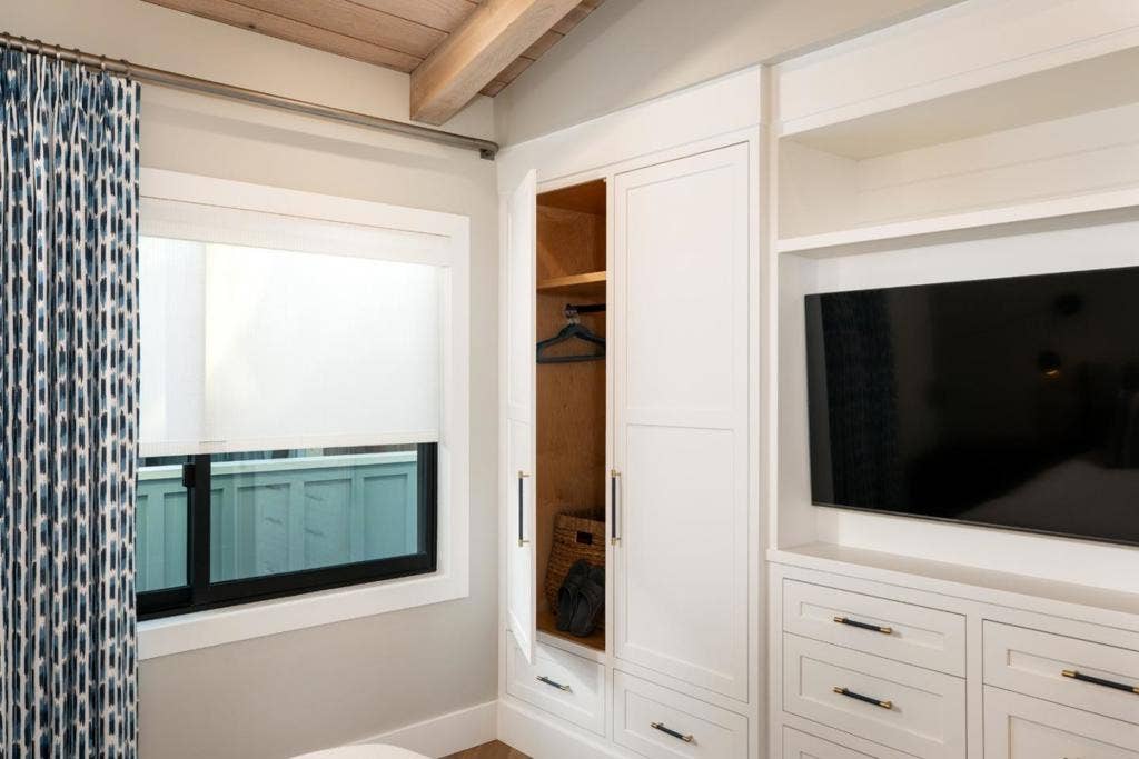 638 Beach Drive, Aptos, CA 95003