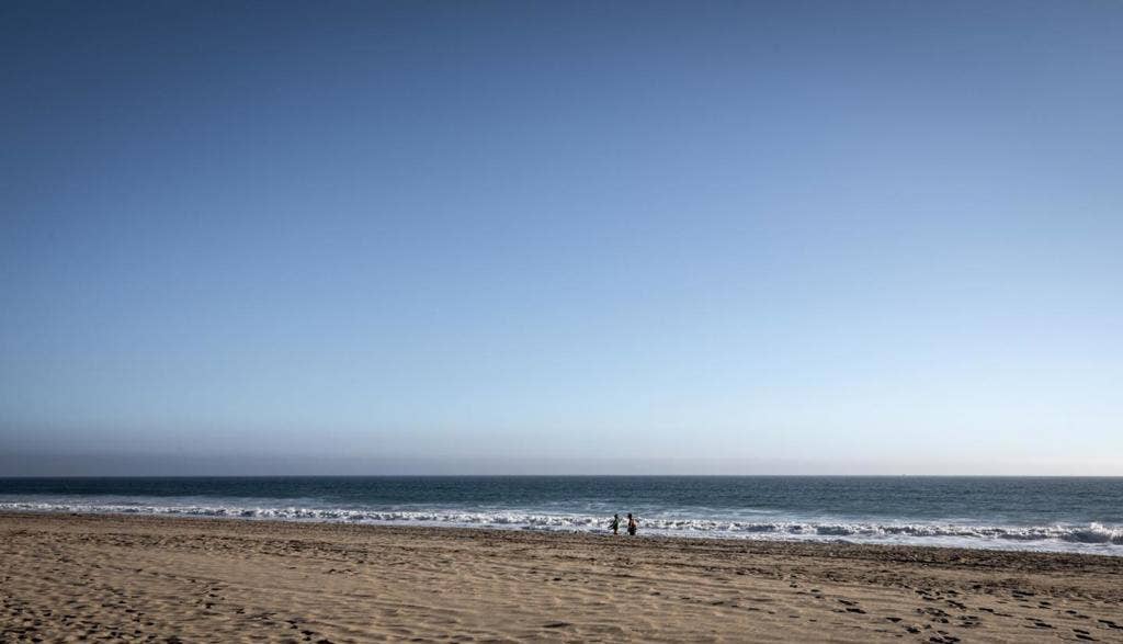 638 Beach Drive, Aptos, CA 95003