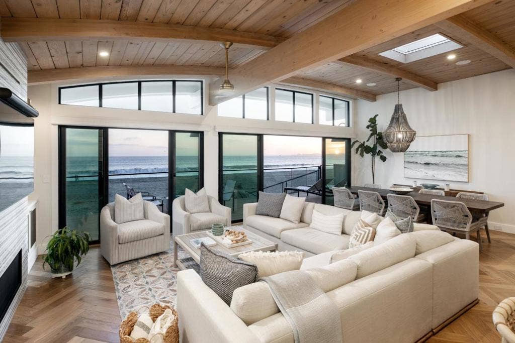 638 Beach Drive, Aptos, CA 95003