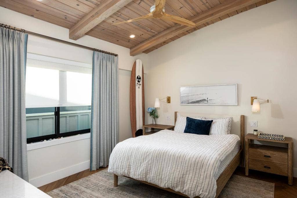 638 Beach Drive, Aptos, CA 95003