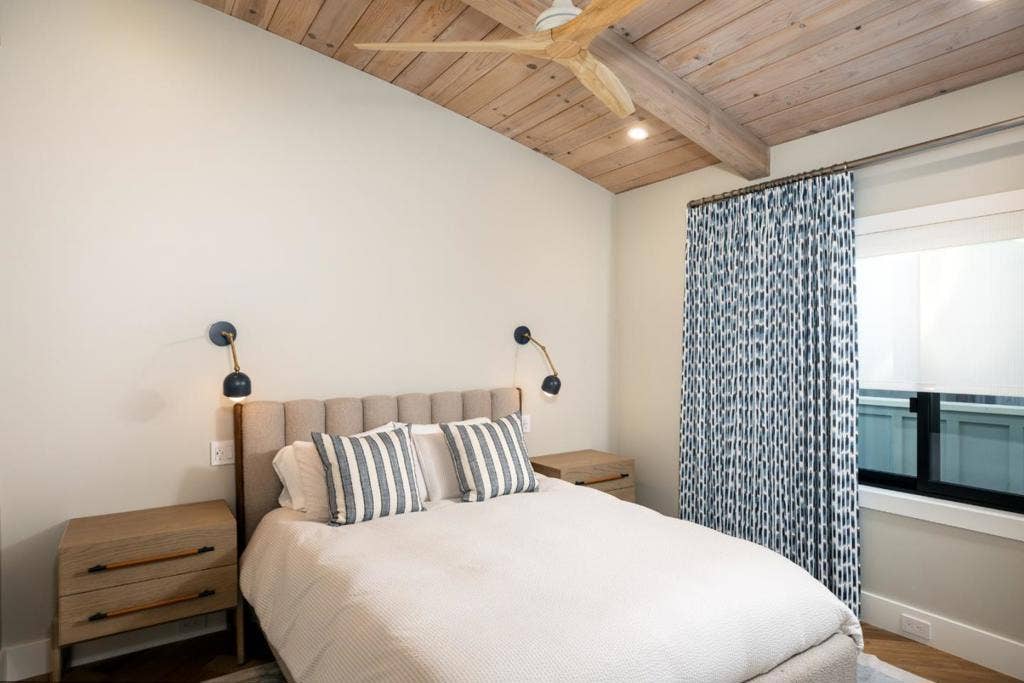 638 Beach Drive, Aptos, CA 95003