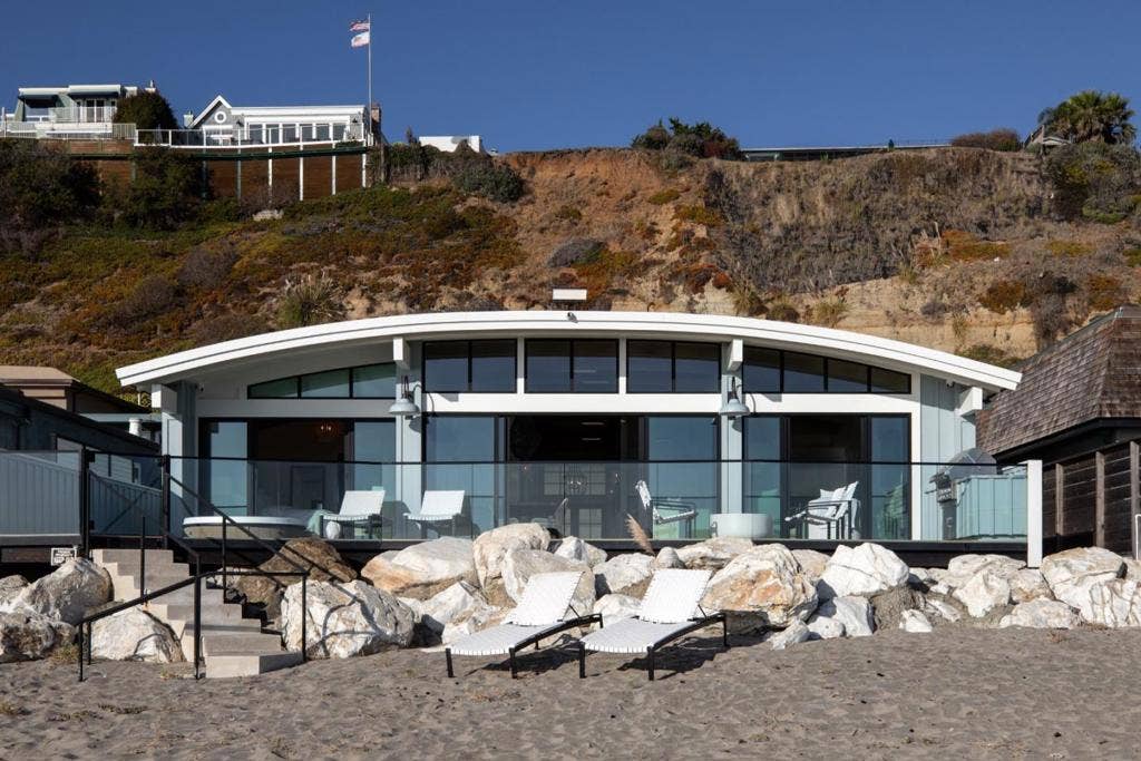 638 Beach Drive, Aptos, CA 95003