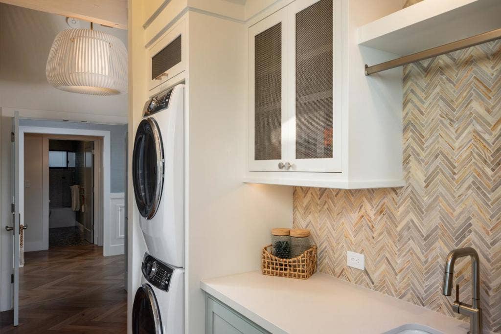 638 Beach Drive, Aptos, CA 95003