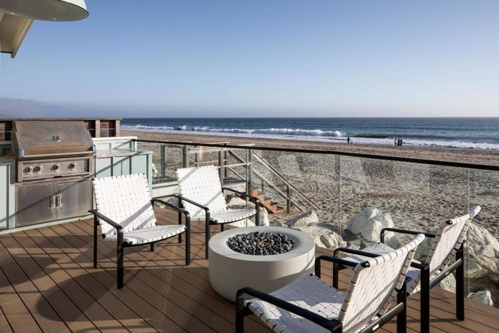 638 Beach Drive, Aptos, CA 95003