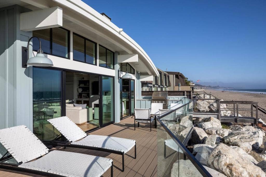 638 Beach Drive, Aptos, CA 95003