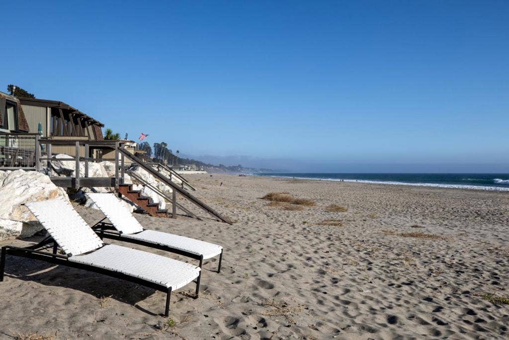 638 Beach Drive, Aptos, CA 95003