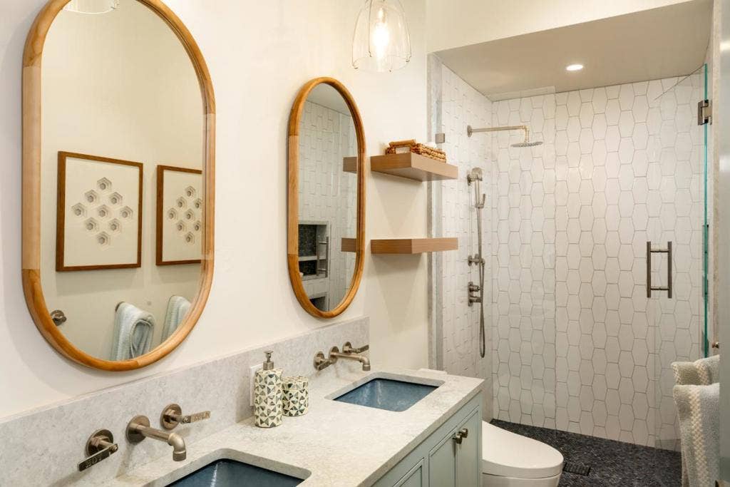 638 Beach Drive, Aptos, CA 95003