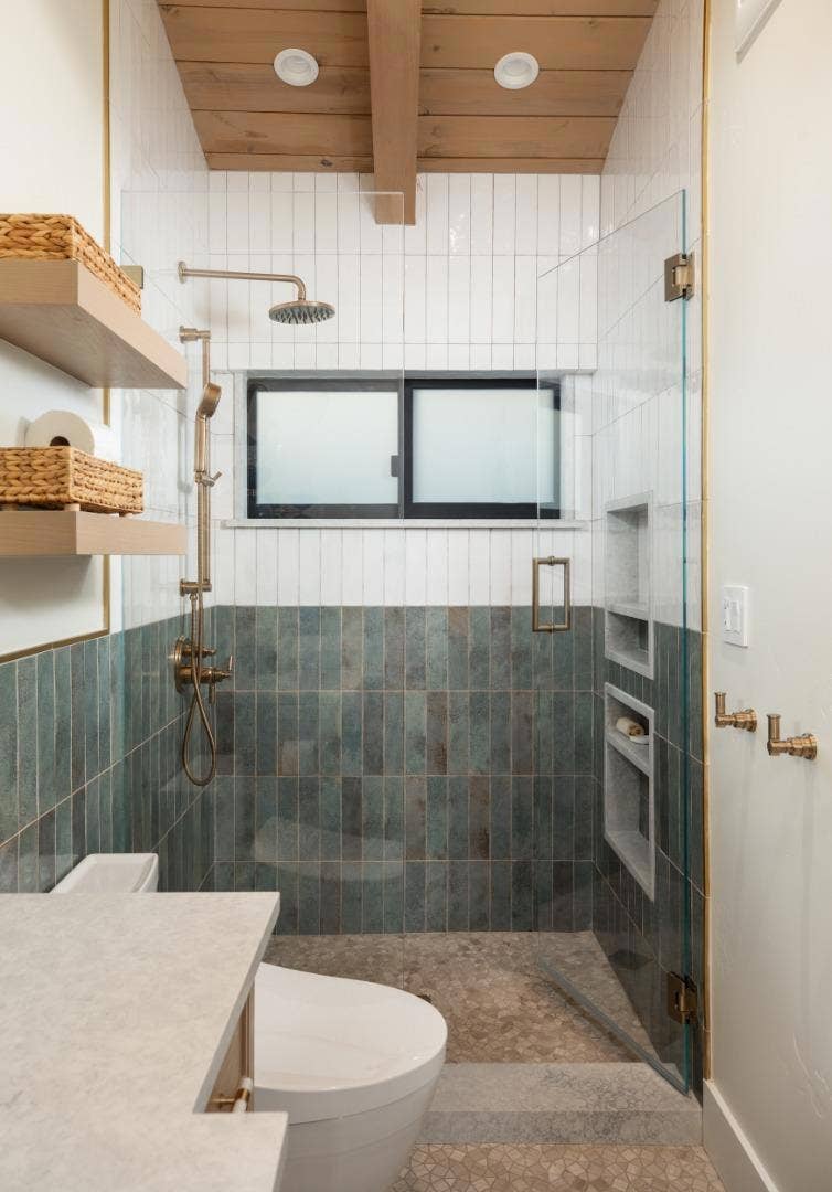 638 Beach Drive, Aptos, CA 95003