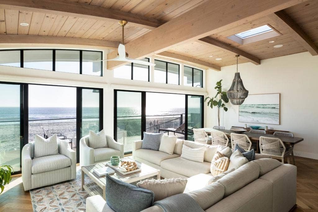 638 Beach Drive, Aptos, CA 95003