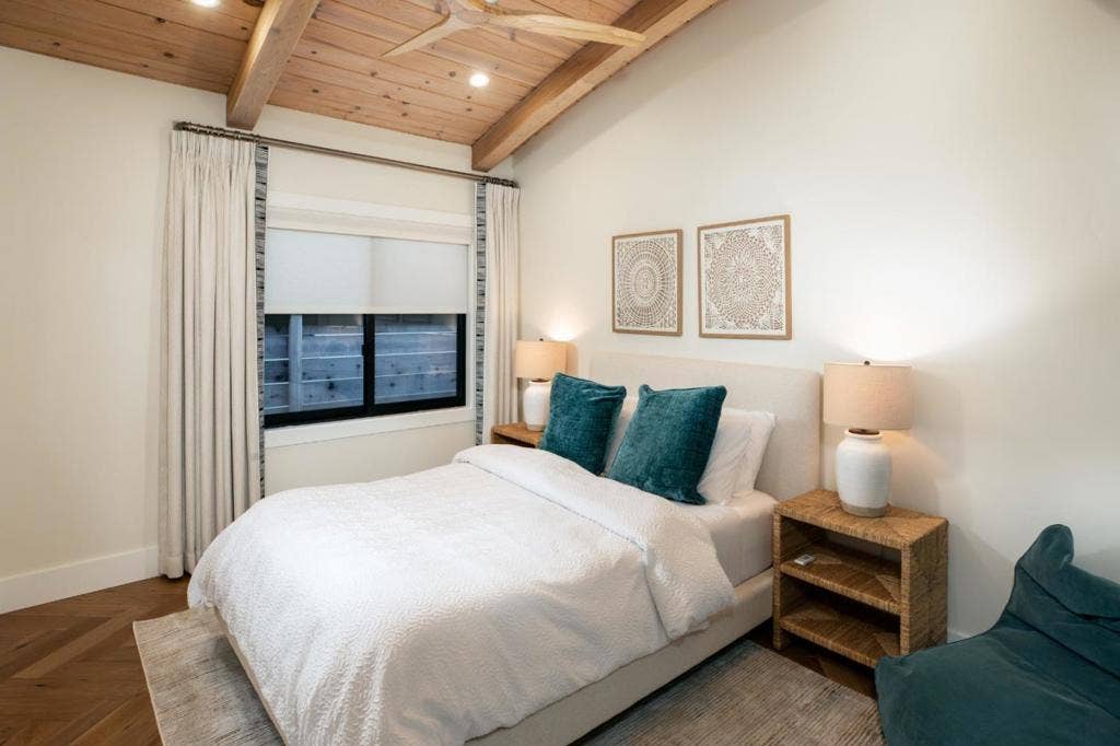 638 Beach Drive, Aptos, CA 95003