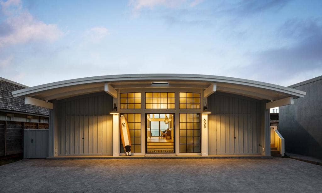 638 Beach Drive, Aptos, CA 95003