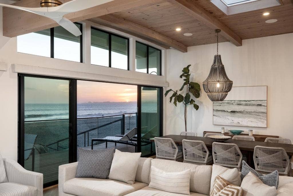 638 Beach Drive, Aptos, CA 95003