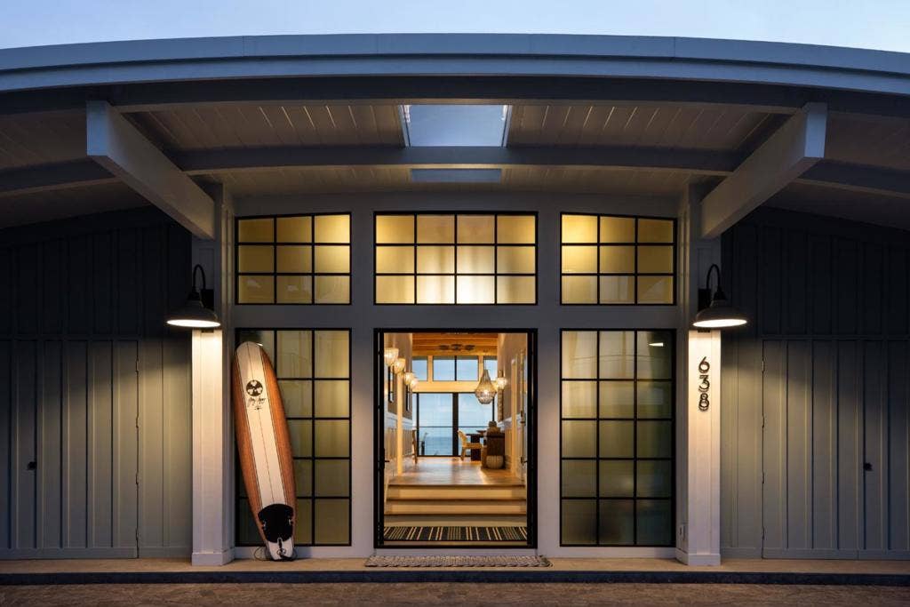 638 Beach Drive, Aptos, CA 95003