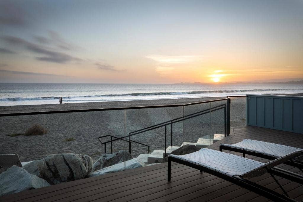 638 Beach Drive, Aptos, CA 95003
