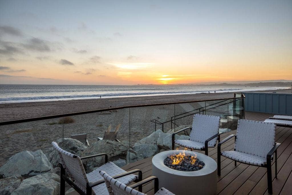 638 Beach Drive, Aptos, CA 95003