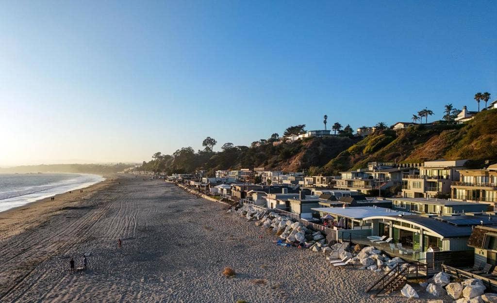 638 Beach Drive, Aptos, CA 95003