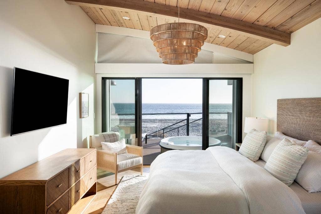 638 Beach Drive, Aptos, CA 95003