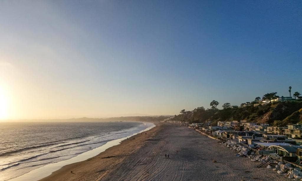 638 Beach Drive, Aptos, CA 95003