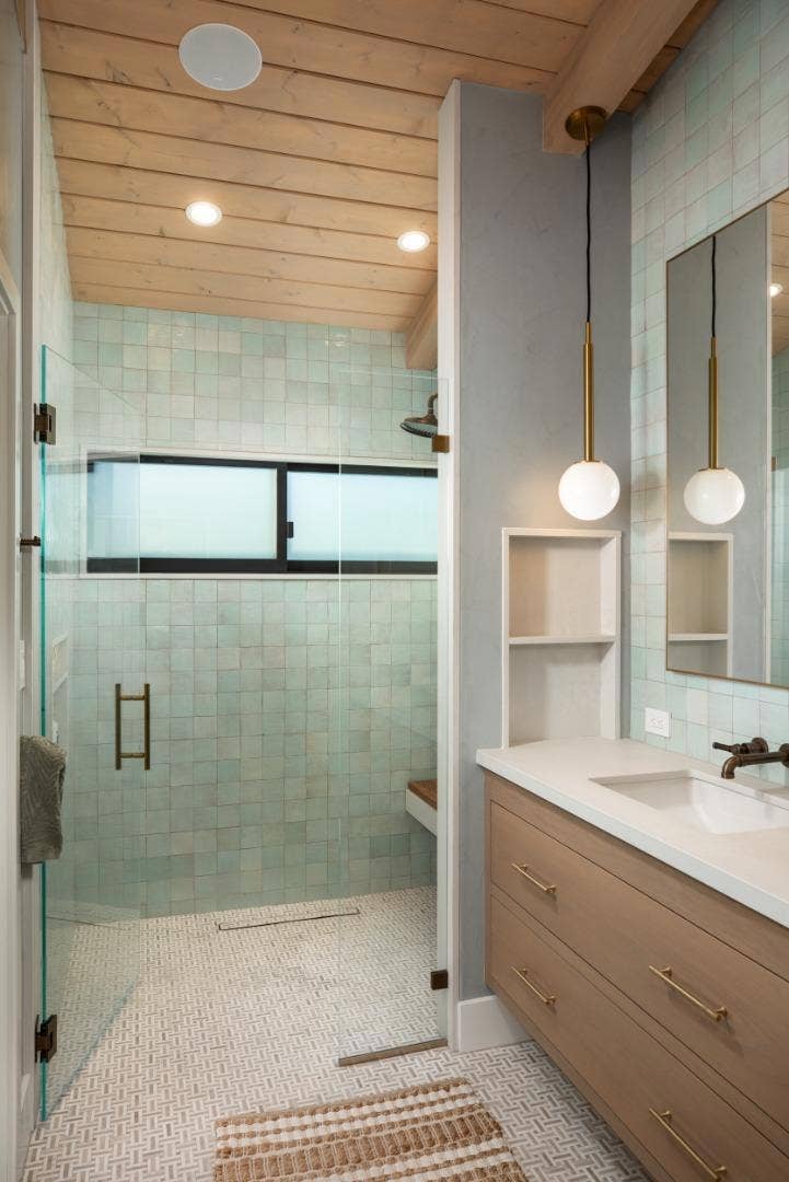 638 Beach Drive, Aptos, CA 95003
