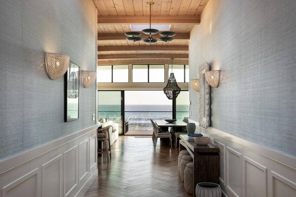 638 Beach Drive, Aptos, CA 95003