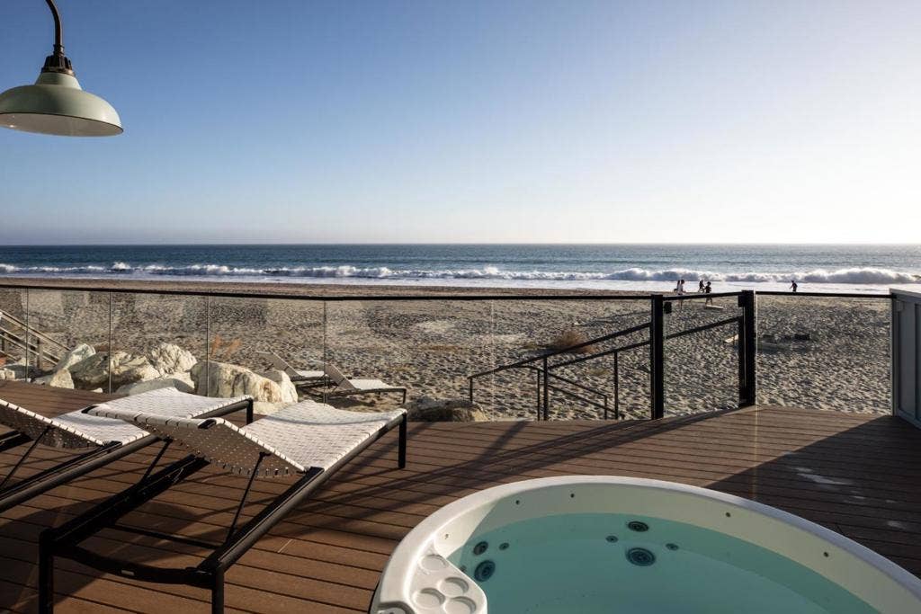 638 Beach Drive, Aptos, CA 95003