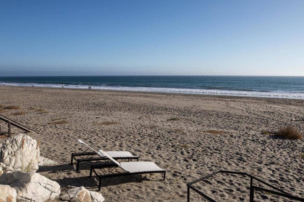 638 Beach Drive, Aptos, CA 95003
