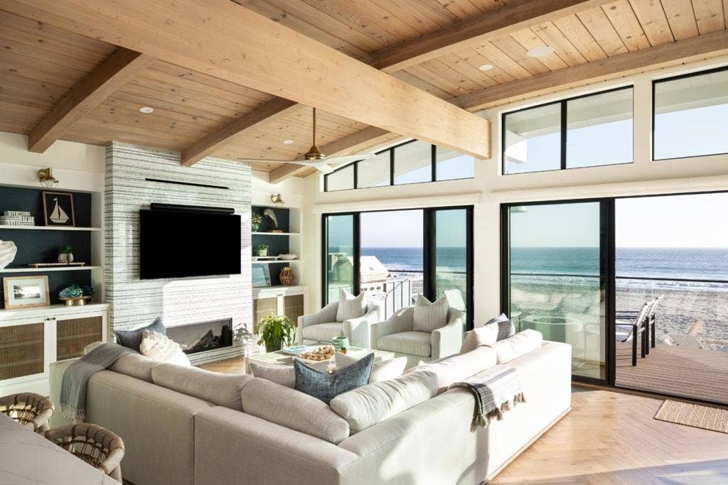 638 Beach Drive, Aptos, CA 95003