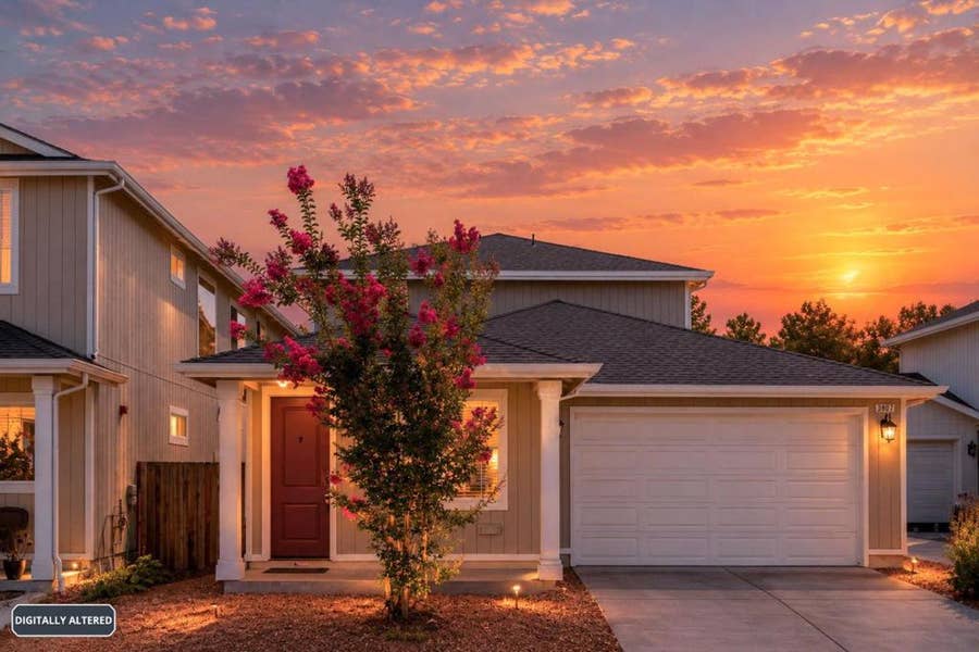 Property photo for 3807 Louis Krohn Drive, Santa Rosa, CA